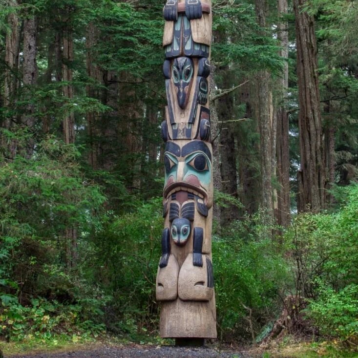 Educator Fellowships